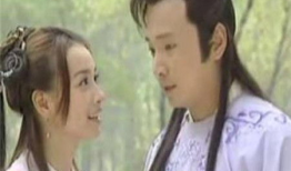 穿越剧电视剧,梦回古代的奇幻之旅